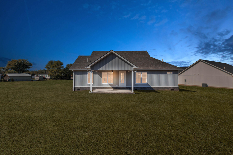 Listing Image 24