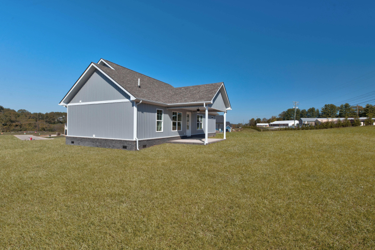 Listing Image 25