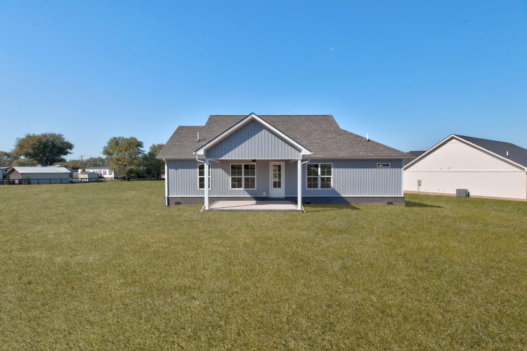 Listing Image 26
