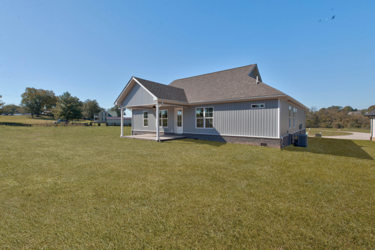 Listing Image 27