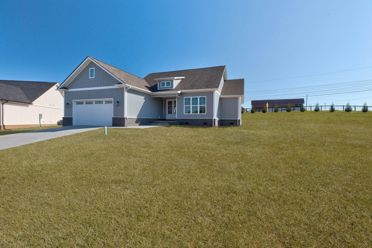 Listing Image 4
