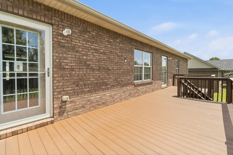 Listing Image 49