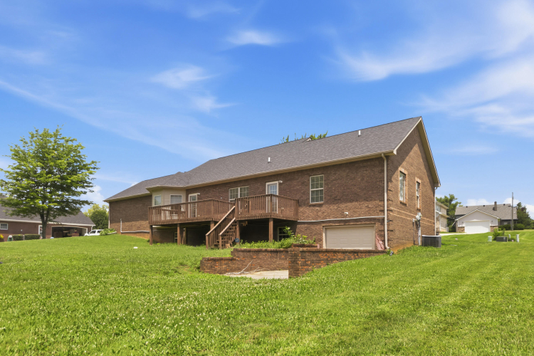 Listing Image 50