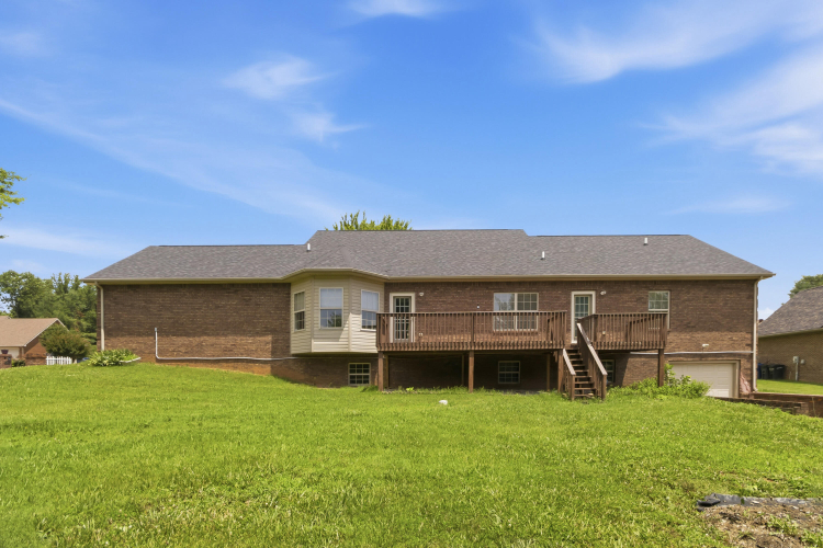 Listing Image 51
