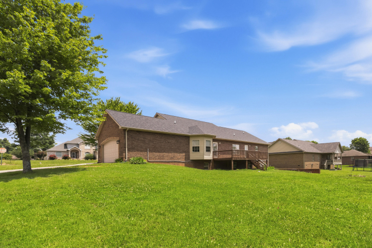 Listing Image 52