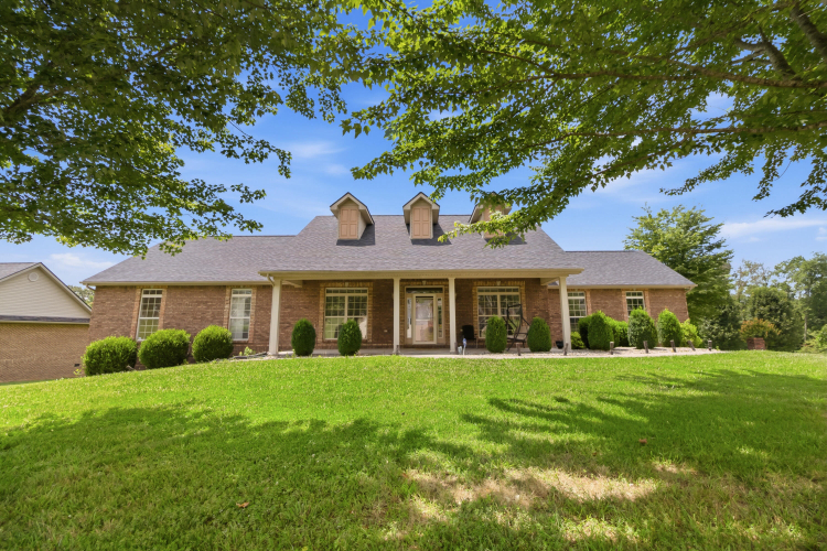 Listing Image 53