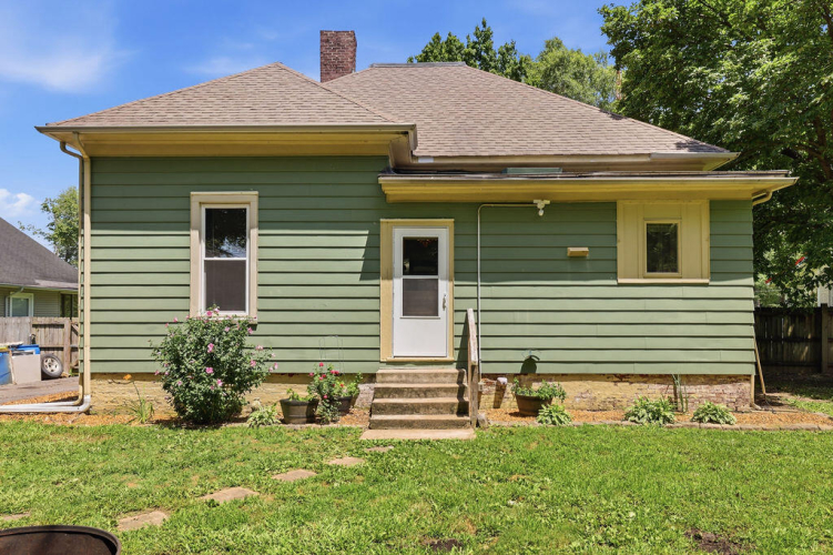 Listing Image 34