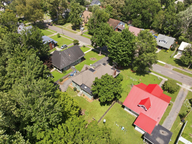 Listing Image 41