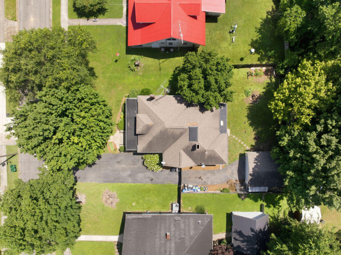 Listing Image 42