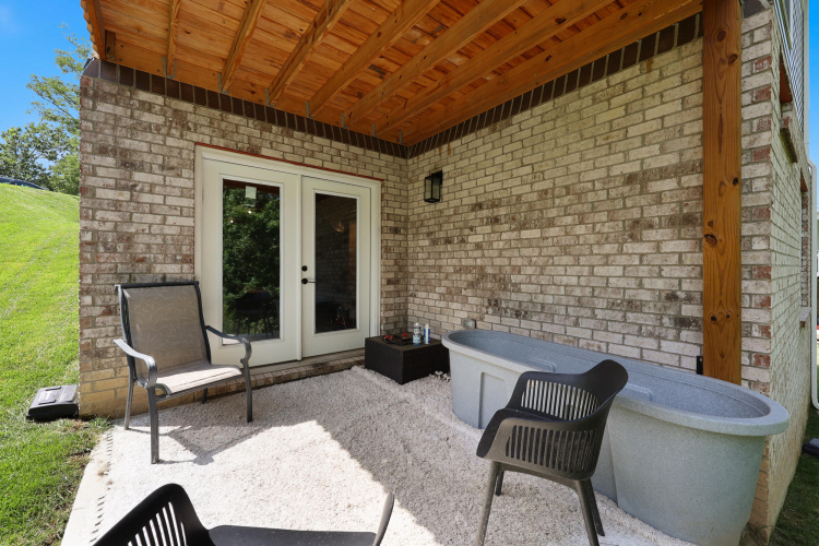 Listing Image 35
