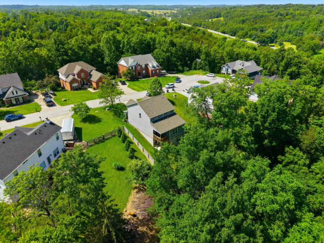 Listing Image 44