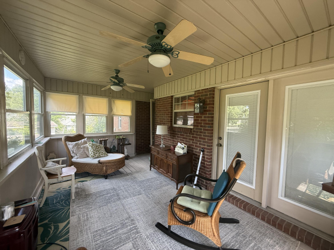Listing Image 21