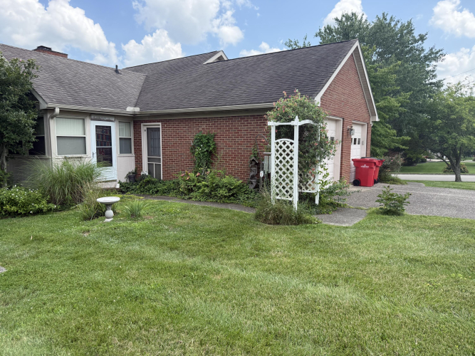 Listing Image 24