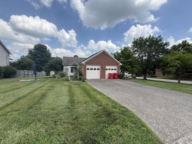 Listing Image 26