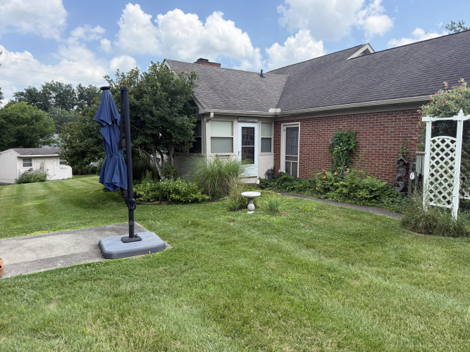 Listing Image 27