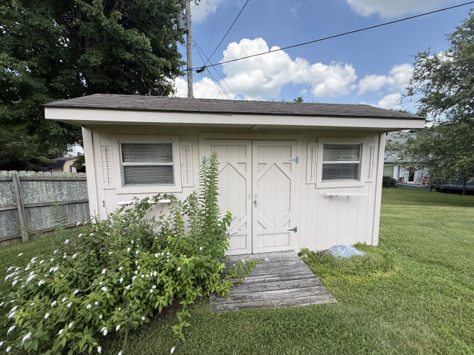 Listing Image 32