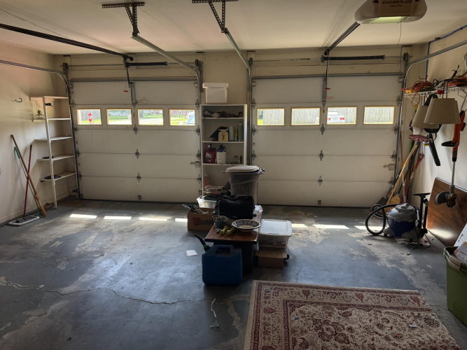 Listing Image 34