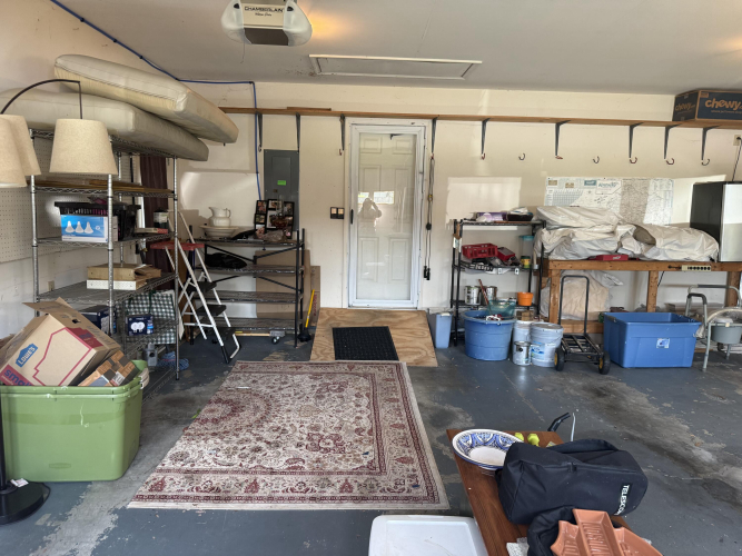 Listing Image 36