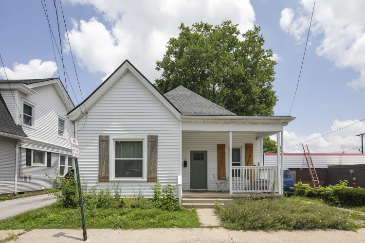 Listing Image 2