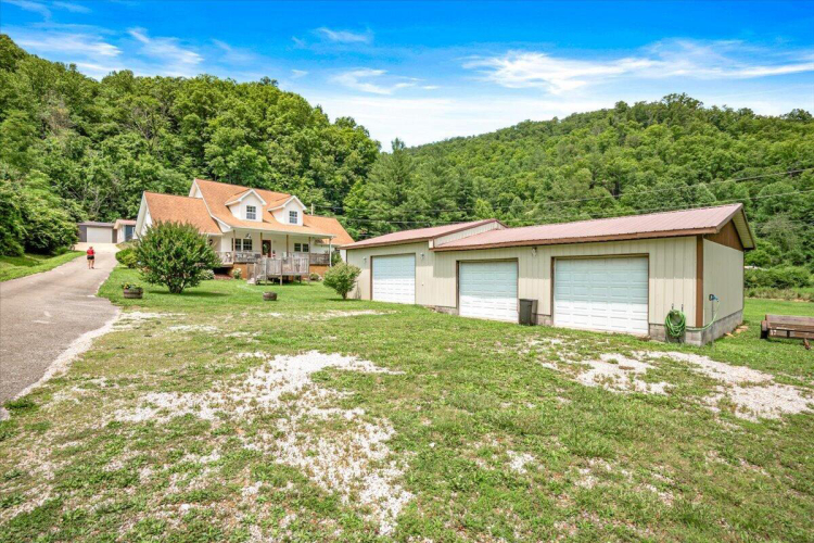 Listing Image 48
