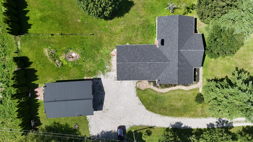 Listing Image 37