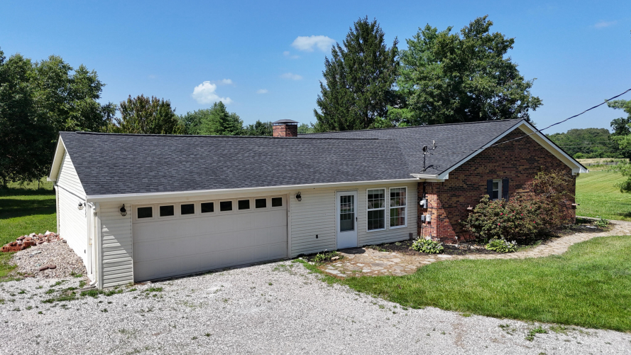 Listing Image 41