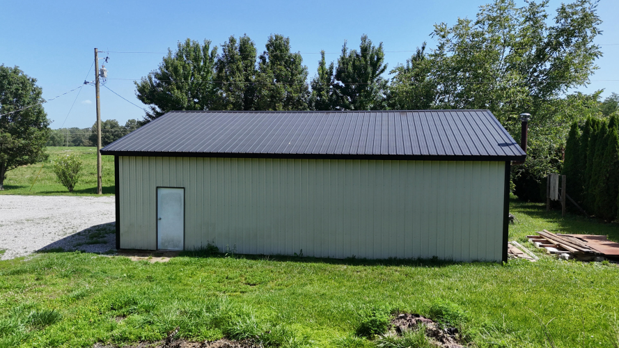 Listing Image 42