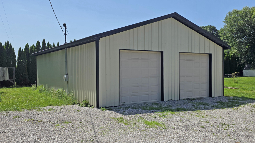 Listing Image 43
