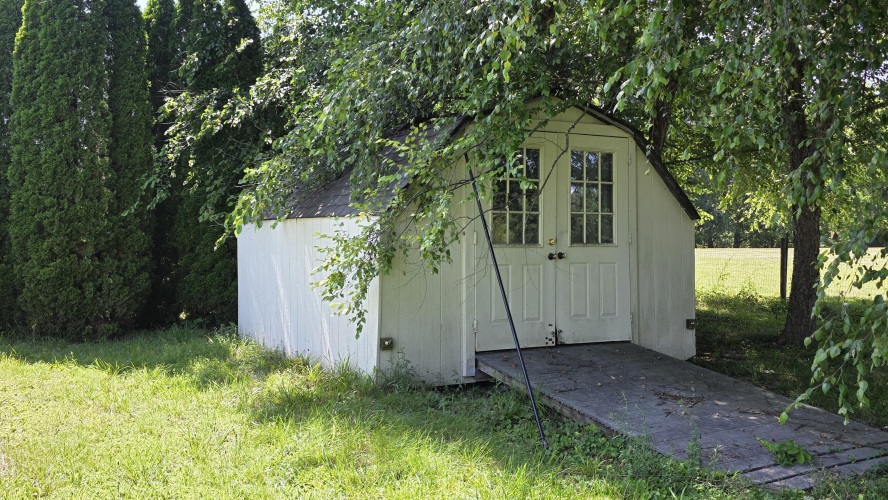 Listing Image 45