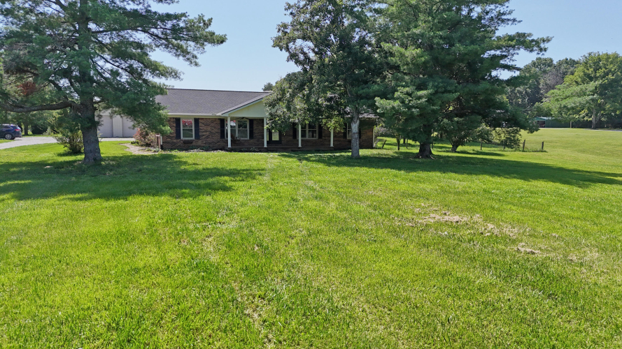 Listing Image 47