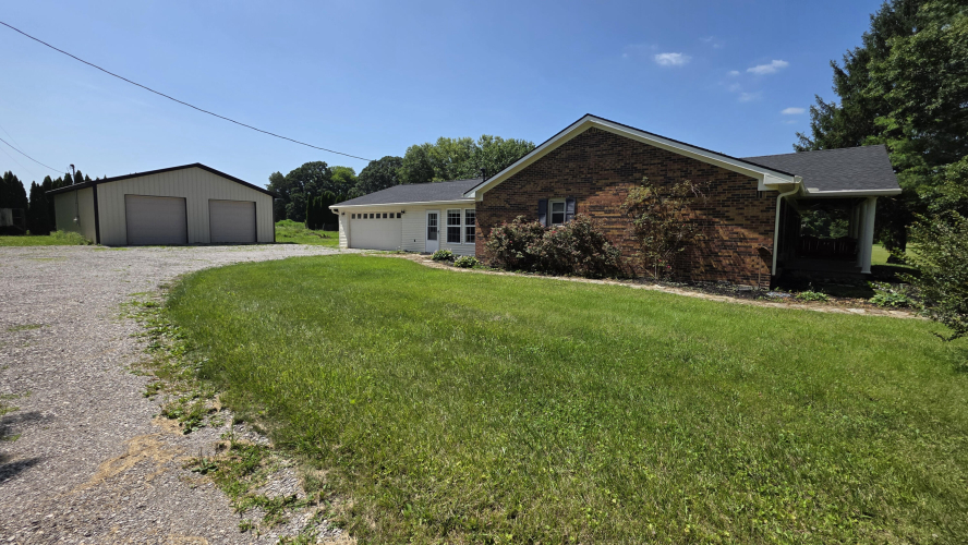 Listing Image 48