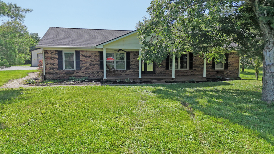 Listing Image 49