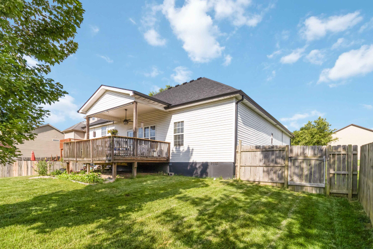 Listing Image 22
