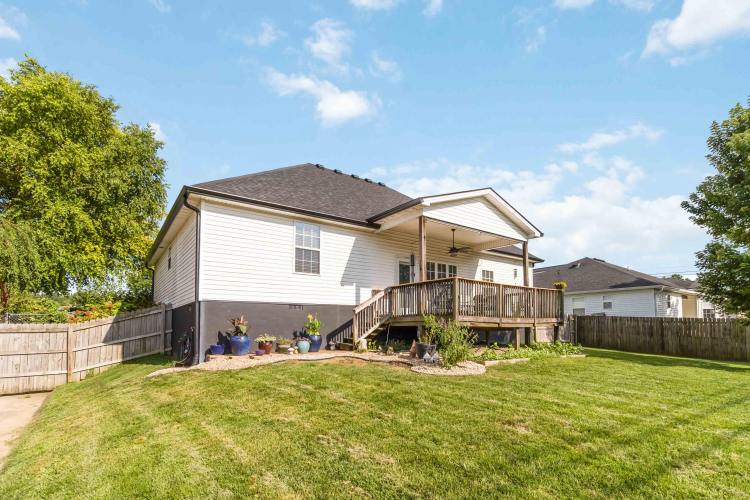Listing Image 23