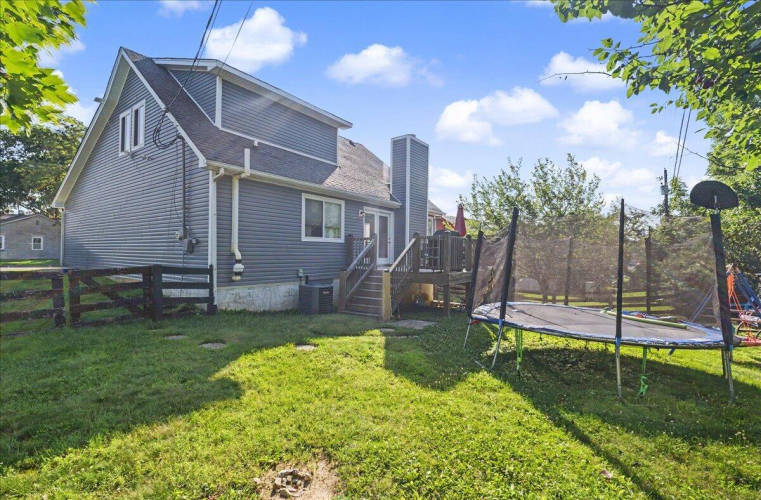 Listing Image 33