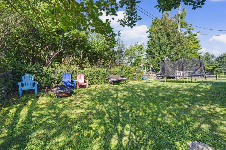 Listing Image 36