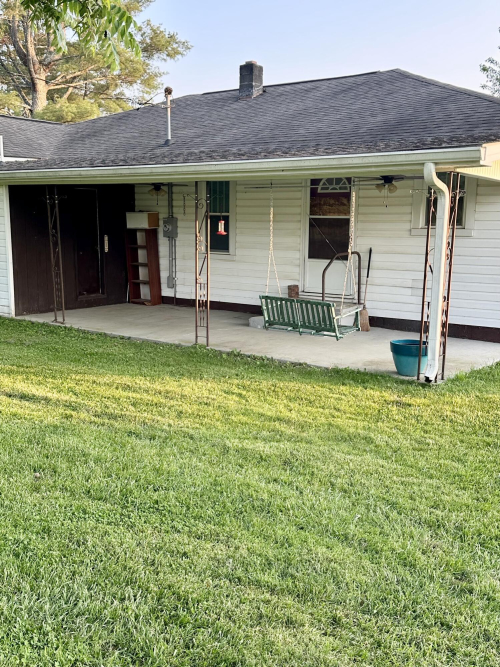 Listing Image 9
