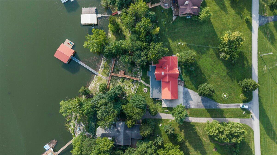 Listing Image 55