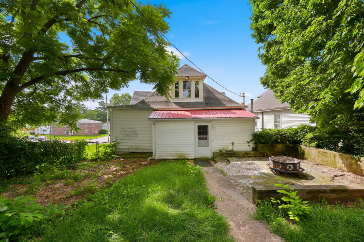 Listing Image 29