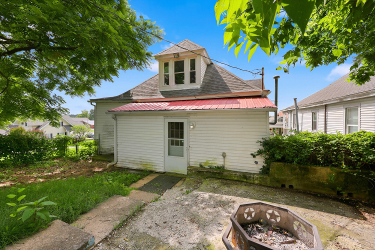 Listing Image 31