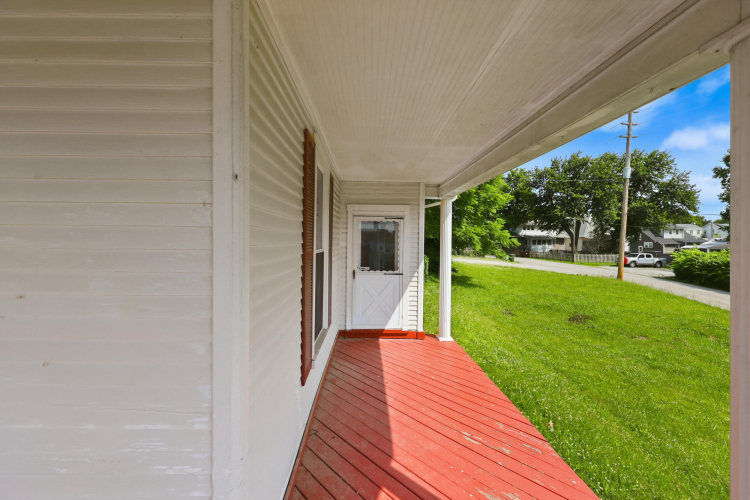 Listing Image 34