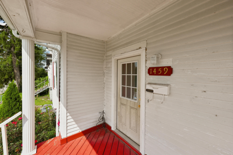 Listing Image 35