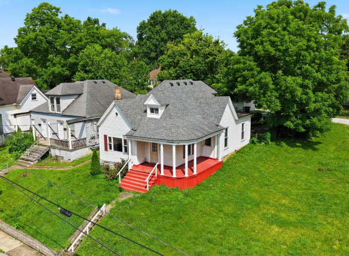 Listing Image 37