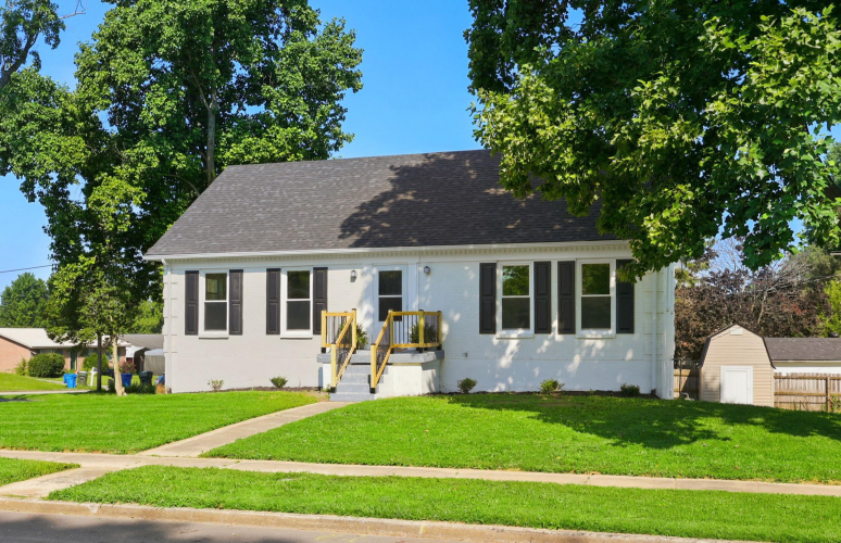 Listing Image 2
