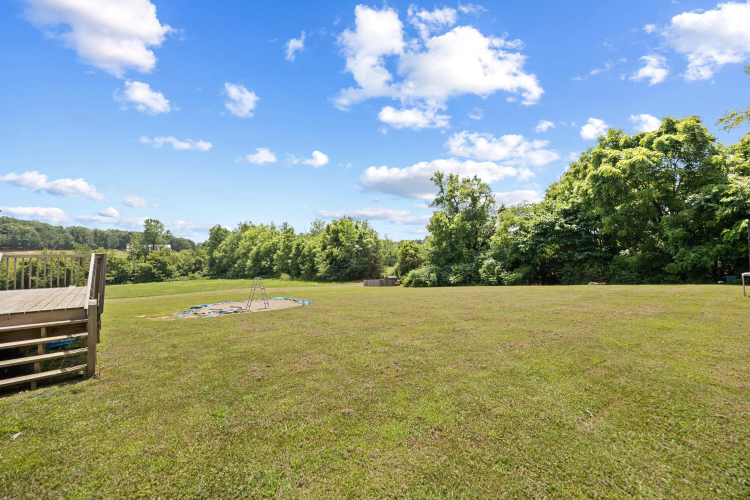 Listing Image 27