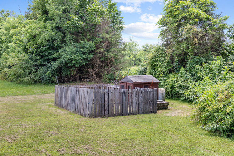 Listing Image 31
