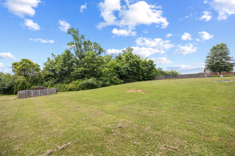 Listing Image 33