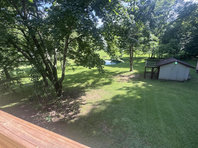 Listing Image 44