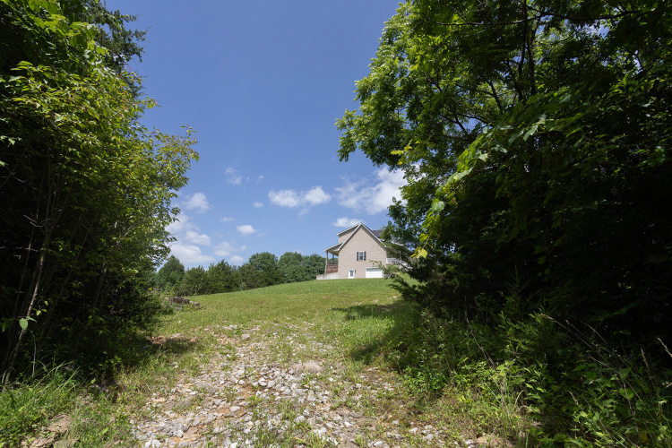 Listing Image 105