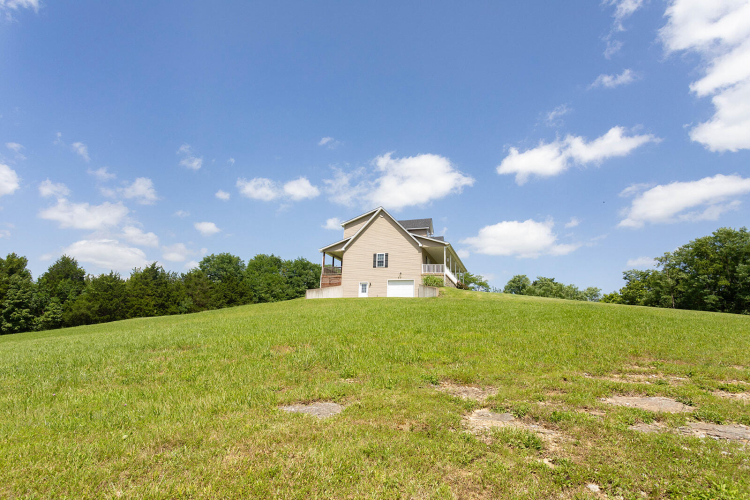 Listing Image 106
